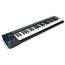 M-AUDIO Keystation 49 MK3 MIDI-Tastatur 49 Schlüssel USB Schwarz