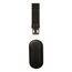 Kikkerland 612615101326 Taschenlampe Schwarz Clip Taschenlampe LED, Farbe: Schwarz, 3 image