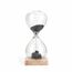 Kikkerland ST05 Sanduhr