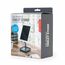 Kikkerland US227 Halterung Passive Halterung Handy/Smartphone Schwarz, 2 image