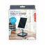 Kikkerland US227 Halterung Passive Halterung Handy/Smartphone Schwarz, 3 image