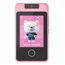 Denver KMP-284RO MP4-Player Pink