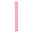 Denver KMP-284RO MP4-Player Pink, 3 image