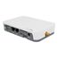 Mikrotik KNOT LR8G Gateway/Controller 100 Mbit/s, 2 image
