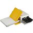 Kodak D460Y Fotodrucker Farbstoffsublimation 4" x 6" (10x15 cm) WLAN, 2 image