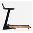 Kuipers R1 Laufband 450 x 1200 mm 14 km/h