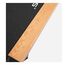 Kuipers R1 Laufband 450 x 1200 mm 14 km/h, 6 image