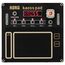 Korg NTS-3 Kaoss Pad Kit 35