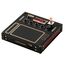 Korg NTS-3 Kaoss Pad Kit 35, 2 image
