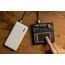 Korg NTS-3 Kaoss Pad Kit 35, 3 image