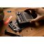 Korg NTS-3 Kaoss Pad Kit 35, 7 image