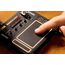 Korg NTS-3 Kaoss Pad Kit 35, 8 image