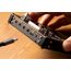 Korg NTS-3 Kaoss Pad Kit 35, 10 image