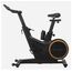 Kuipers S3 Bike Roller-Fahrrad-Trainer