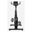 Kuipers S3 Bike Roller-Fahrrad-Trainer, 2 image