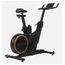 Kuipers S3 Bike Roller-Fahrrad-Trainer, 3 image
