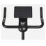 Kuipers S3 Bike Roller-Fahrrad-Trainer, 4 image