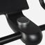 Kuipers S3 Bike Roller-Fahrrad-Trainer, 6 image