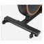 Kuipers S3 Bike Roller-Fahrrad-Trainer, 7 image