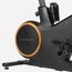 Kuipers S3 Bike Roller-Fahrrad-Trainer, 8 image