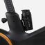 Kuipers S3 Bike Roller-Fahrrad-Trainer, 9 image