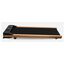 Kuipers K1 Laufband 440 x 1060 mm 6 km/h