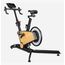 Kuipers S1 Indoor Bike Roller-Fahrrad-Trainer, 2 image