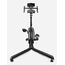 Kuipers S1 Indoor Bike Roller-Fahrrad-Trainer, 3 image
