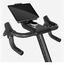 Kuipers S1 Indoor Bike Roller-Fahrrad-Trainer, 4 image
