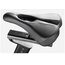 Kuipers S1 Indoor Bike Roller-Fahrrad-Trainer, 6 image
