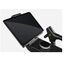 Kuipers S1 Indoor Bike Roller-Fahrrad-Trainer, 7 image