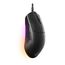 Steelseries Rival 3 Gen 2 Maus Universal Beidhändig USB Typ-A Optisch 8500 DPI, 2 image
