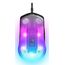 Steelseries Rival 3 Gen 2 Maus Universal Beidhändig USB Typ-A Optisch 8500 DPI, 3 image