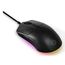 Steelseries Rival 3 Gen 2 Maus Universal Beidhändig USB Typ-A Optisch 8500 DPI, 4 image