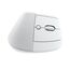 Logitech Lift for Mac