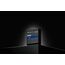 Teltonika RUT200 WLAN-Router Schnelles Ethernet 4G Schwarz, 3 image