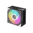 ASUS ROG Loki SFX-L 1000W Platinum Netzteil 24-pin ATX Schwarz, Silber, 3 image