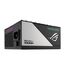 ASUS ROG Loki SFX-L 1000W Platinum Netzteil 24-pin ATX Schwarz, Silber, 4 image