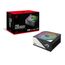 ASUS ROG Loki SFX-L 850W Platinum Netzteil 24-pin ATX Schwarz, Silber, 2 image