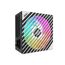 ASUS ROG Loki SFX-L 850W Platinum Netzteil 24-pin ATX Schwarz, Silber, 4 image