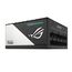 ASUS ROG Loki SFX-L 750W Platinum Netzteil 20+4 pin ATX Schwarz, Silber, 2 image