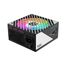 ASUS ROG Loki SFX-L 750W Platinum Netzteil 20+4 pin ATX Schwarz, Silber, 4 image