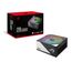 ASUS ROG Loki SFX-L 750W Platinum Netzteil 20+4 pin ATX Schwarz, Silber, 6 image