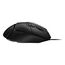 Logitech G G502 X, 2 image