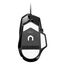 Logitech G G502 X, 5 image