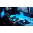 Logitech G G502 X PLUS, Farbe: Weiß, 5 image