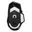 Logitech G G502 X LIGHTSPEED, 3 image