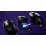 Logitech G G502 X LIGHTSPEED, 2 image