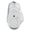 Logitech G G502 X LIGHTSPEED, 6 image