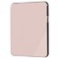 Targus Click-In 27,7 cm (10.9") Folio Roségold